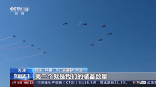 哪里有彩金送